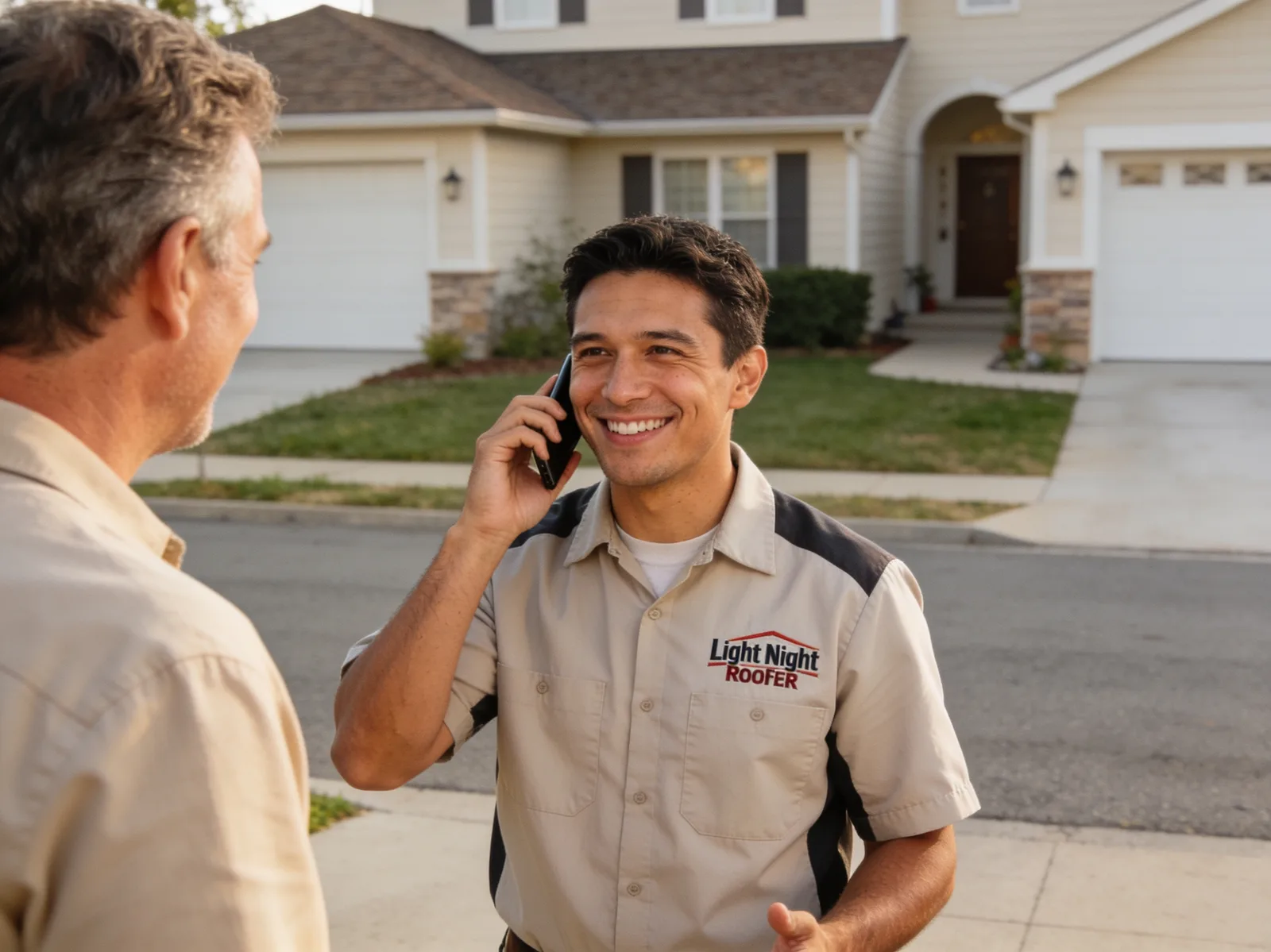 Emergency Roof Repair Redkey, IN FAQs
